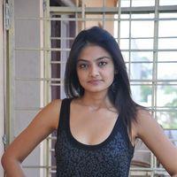 Nikitha Narayan Latest Stills | Picture 119976